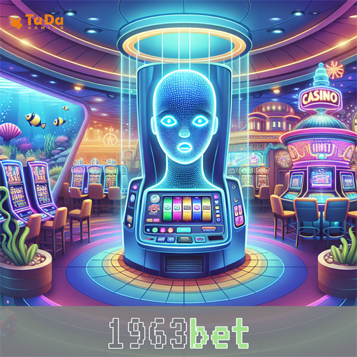 1963bet