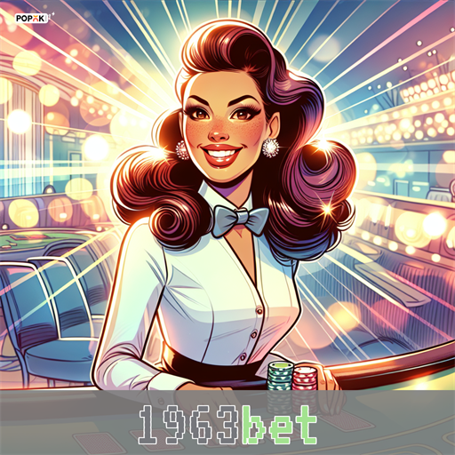 1963bet