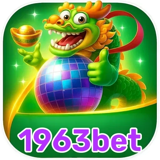 1963bet: O Que Torna o Login Tão Especial para os Jogadores?