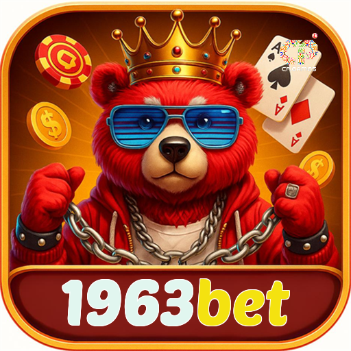 1963bet