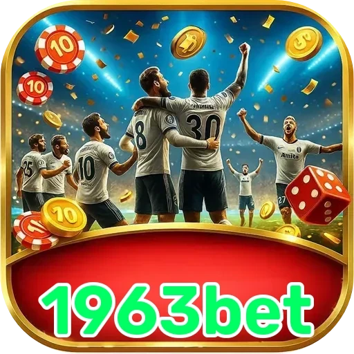 1963bet: Pagamentos Rápidos e Eficientes para Todos os Jogadores