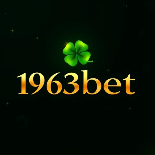 1963bet